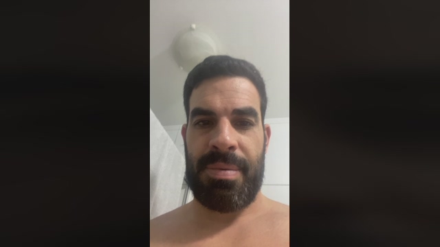 Baiano37_SSA  24-02-2022